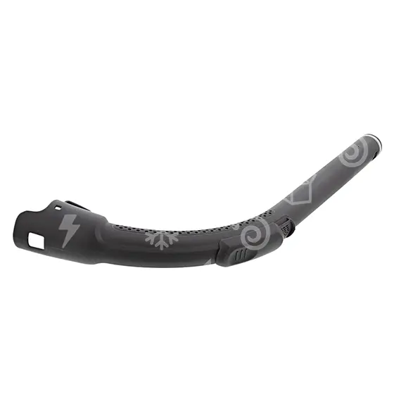 rukojeť / madlo vysavače ELECTROLUX (1099172296, 1099172080)